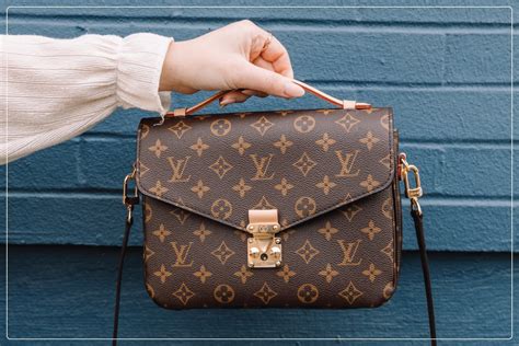 desperate housewives fake louis vuitton|louis vuitton wallet false.